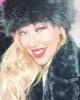 Shana is single in Bakersfield, CA USA