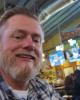 Mark is single in Burlington, NC USA