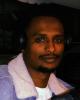 Esu is single in Waverley, MA USA
