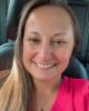 Veronica is single in Grady, AR USA