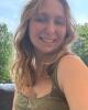 Katherine is single in Hastings, NY USA