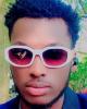 Thelusson is single in Saint Paul, MN USA