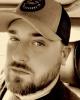 Michael is single in Danbury, WI USA