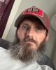 Devin is single in Brookville, KS USA