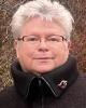 Twila is single in Monastery, NS CAN