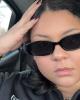 Maya is single in Fox Point, WI USA