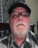 John Moody is single in Junction City, OR USA