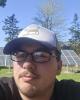 Alex is single in Plover, WI USA