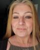 Tracy is single in Orangeburg, SC USA