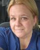 Krystle is single in Taylor, MI USA