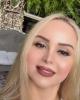 Ana is single in Cypress, TX USA