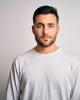 Eric is single in Truckee, CA USA