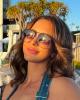 Stacie is single in Opelika, AL USA