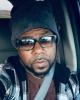 Jay is single in Kent, OH USA