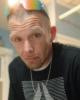 Christopher is single in Bethel, OH USA