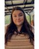Courtney is single in Rochester, WA USA