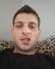 Jon is single in Euclid, OH USA