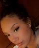 Trevona is single in Canton, OH USA
