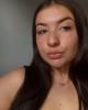 Isa is single in Dearborn, MI USA