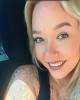 Kailee is single in Knoxville, TN USA