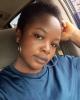 Chidimma is single in Garland, TX USA