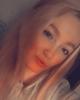 Alexandra is single in Sterling, CO USA
