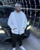 Jarrett is single in Sikeston, MO USA