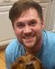 Ben is single in Little Rock, AR USA