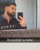 Mohammed is single in Dearborn, MI USA
