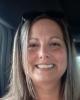 Gloria is single in Suffolk, VA USA