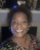 Collette is single in Kernersville, NC USA