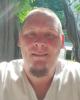James is single in Moline, IL USA