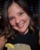 Grace is single in Clackamas, OR USA