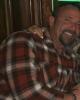 cookiemonster282 is single in Stormville, NY USA