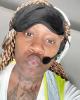 Alana is single in Wilmer, TX USA