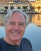 Joseph is single in Irvington, NJ USA