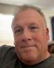 Clay is single in Kennesaw, GA USA