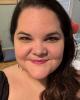 Jess is single in Memphis, TN USA