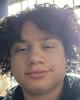 Mikhail is single in Wilsonville, OR USA