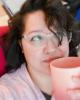 Elena is single in Chesapeake, VA USA