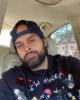 David is single in Seaford, NY USA