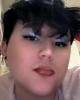 Hunter is single in Hernando, MS USA