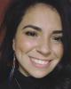Marisol is single in Santa Clara, CA USA