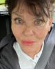 Gigi is single in Edina, MN USA