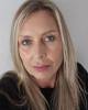 Estherbray is single in Revere, MA USA