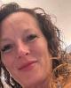 Mellissa is single in Boston, MA USA