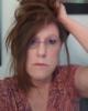 Cricket is single in Crossville, TN USA
