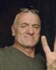 Lee is single in Springfield, IL USA