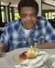 Daniel is single in Sunnyvale, CA USA