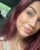 Deanna is single in Mount Olive, AL USA